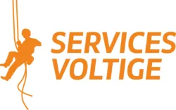 SERVICES VOLTIGE