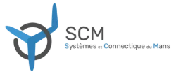Systemes et Connectique du Mans