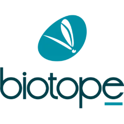 BIOTOPE