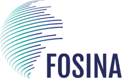 FOSINA