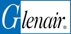 GLENAIR