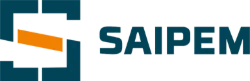 SAIPEM