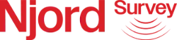 Njord Survey