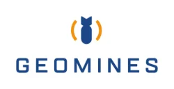 GEOMINES