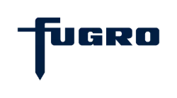 FUGRO