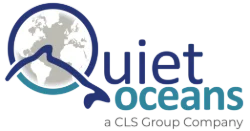 QUIET OCEANS