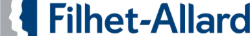 FILHET-ALLARD