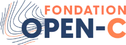 FONDATION OPEN-C