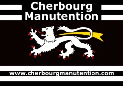 CHERBOURG MANUTENTION