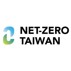 NET-ZERO TAÏWAN