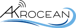 AKROCEAN