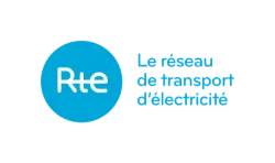 RTE Réseau de Transport d'Electricité