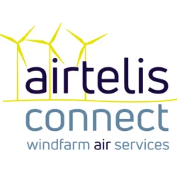 AIRTELIS