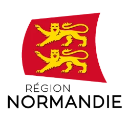 REGION NORMANDIE