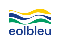 Eolbleu