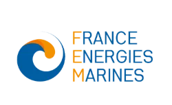 FRANCE ENERGIES MARINES