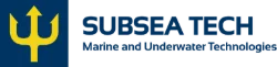 SUBSEA TECH
