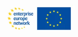 Enterprise Europe Network