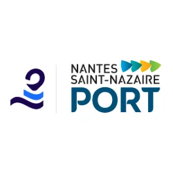 PORT OF NANTES SAINT NAZAIRE - OPORTUNITY
