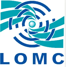 Université du Havre - Labo LOMC
