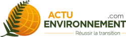 ACTU-ENVIRONNEMENT