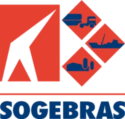 SOGEBRAS