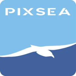 PIXSEA