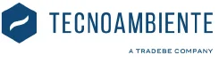 TECNOAMBIENTE