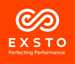EXSTO