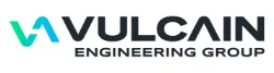 Vulcain Engineering Group
