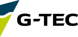G-TEC