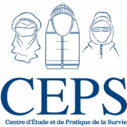 CEPS