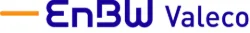EnBW VALECO OFFSHORE