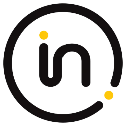 INTERTEK