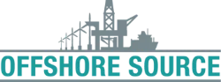Offshore Source
