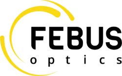 FEBUS Optics