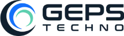 GEPS TECHNO