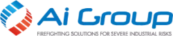 AI GROUP