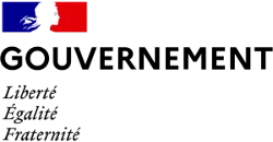 GOUVERNEMENT (France)