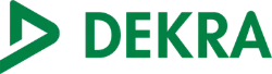 DEKRA Industrial