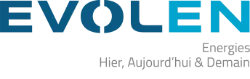 EVOLEN