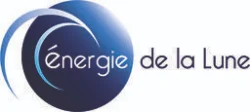 ENERGIE DE LA LUNE