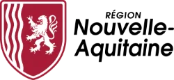 REGION NOUVELLE-AQUITAINE