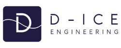 D-ICE ENGINEERING