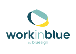 Workinblue
