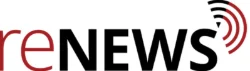 RENEWS