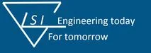 SAFIER INGENIERIE SAS