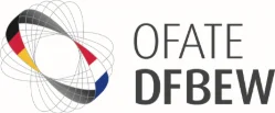 Franco-German Office for the Energy Transition (OFATE/DFBEW)