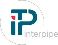 ITP Interpipe
