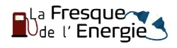 FRESQUE DE L'ENERGIE